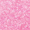 image variant Lila Perla
