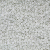 image variant Blanco Perla