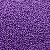 image variant Morado