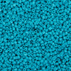 image variant Agua