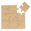 image variant Natural
