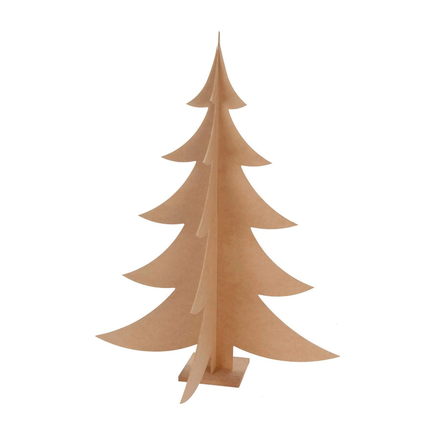 Art.7768 Pino Armable Grande