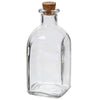 image variant Cristal