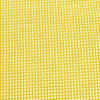 image variant Amarillo