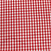 image variant Rojo