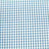 image variant Azul Claro