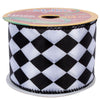 image variant Negro/Bco