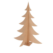 Art.7780 Pino Armable Mediano