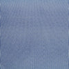 image variant Azul
