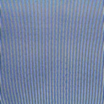 Art.7785 Tela Rayas Poliéster Ancho