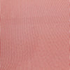 image variant Rojo
