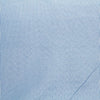 image variant Azul Claro
