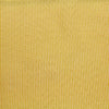 image variant Amarillo