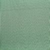 image variant Verde
