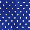 image variant Azul