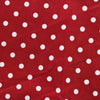 image variant Rojo