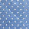 image variant Azul Claro