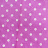 image variant Rosa