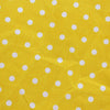 image variant Amarillo