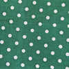 image variant Verde