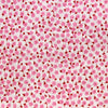 image variant Rosa