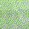 image variant Verde