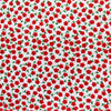 image variant Rojo