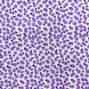 image variant Morado