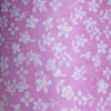 image variant Rosa