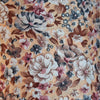 image variant Tostado