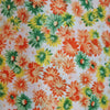 image variant Naranja