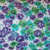 image variant Morado