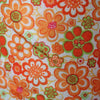 image variant Naranja
