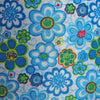 image variant Azul