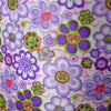 image variant Morado