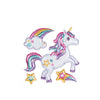 image variant Multi-Color