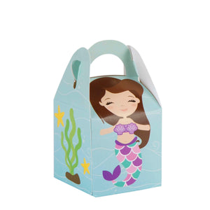 Art.7812 Sirena Loncherita