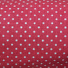 image variant Rojo