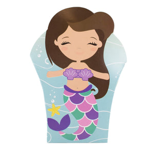 Art.7828 Sirena Caja Bolsa