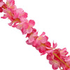 image variant Rosa
