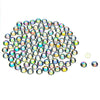 image variant Cristal Ab