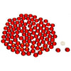 image variant Rojo