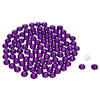 image variant Morado