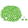 image variant Verde Lima