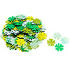 image variant Verde