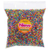 image variant Multi-Color