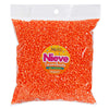 image variant Naranja