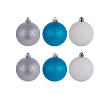 Art.7873 Esfera 3 Colores Surtido