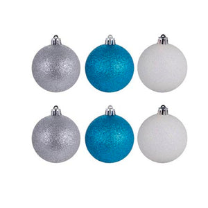 Art.7873 Esfera 3 Colores Surtido