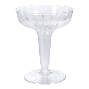 Art.7885 Copa Para Sidra De Plástico